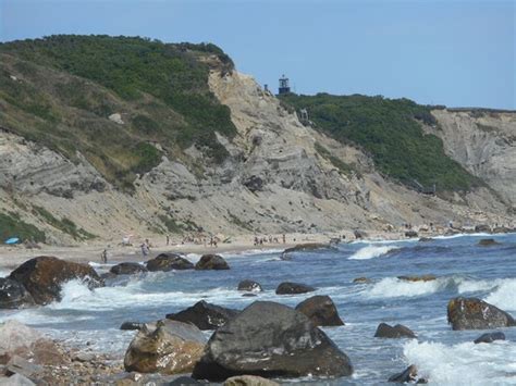 nude beach block island|Nude/Topless Beaches .